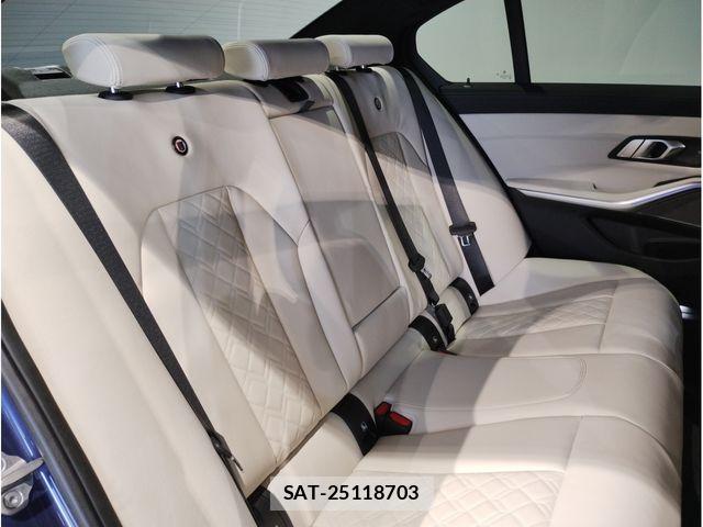 Bmw Alpina B3 2022-04 8411120-17