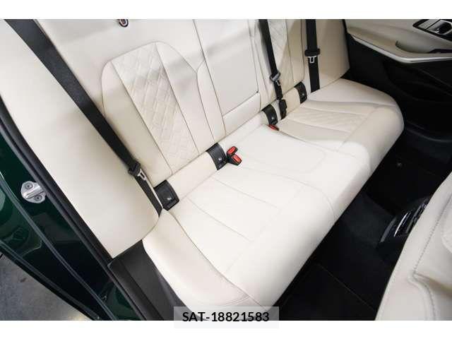 Bmw Alpina B3 2026-04 8779402-9