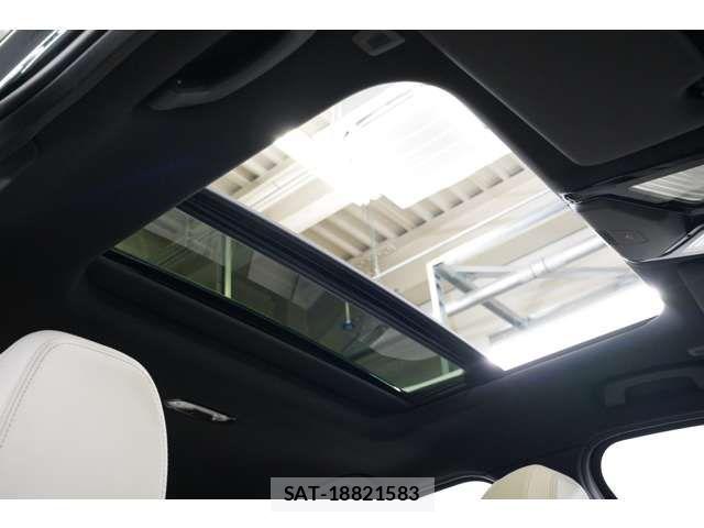 Bmw Alpina B3 2026-04 8779402-10