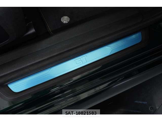 Bmw Alpina B3 2026-04 8779402-11