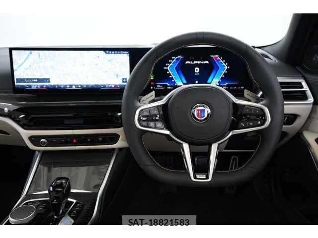 Bmw Alpina B3 2026-04 8779402-12