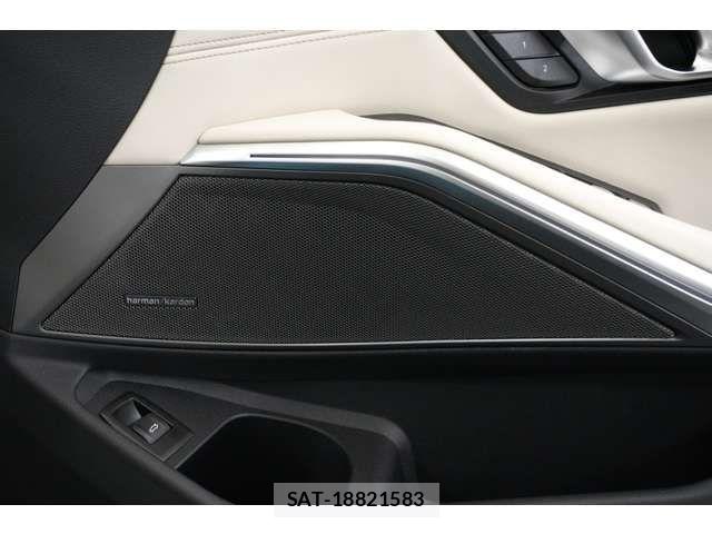 Bmw Alpina B3 2026-04 8779402-14
