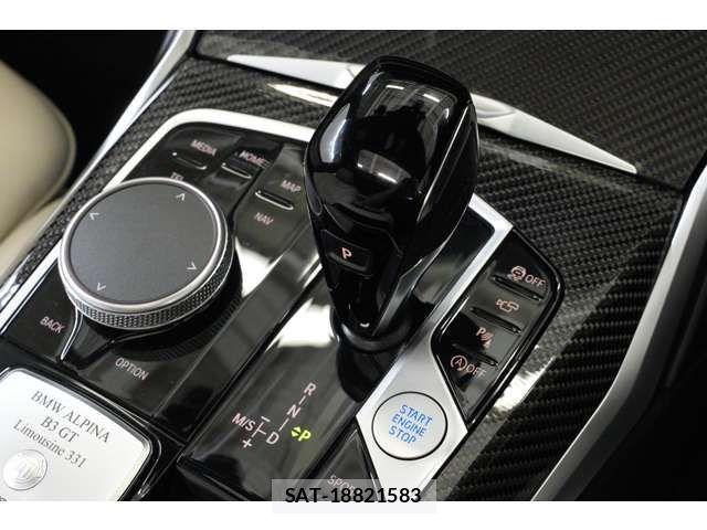 Bmw Alpina B3 2026-04 8779402-15