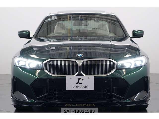 Bmw Alpina B3 2026-04 8779402-16