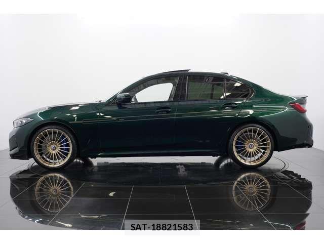 Bmw Alpina B3 2026-04 8779402-1
