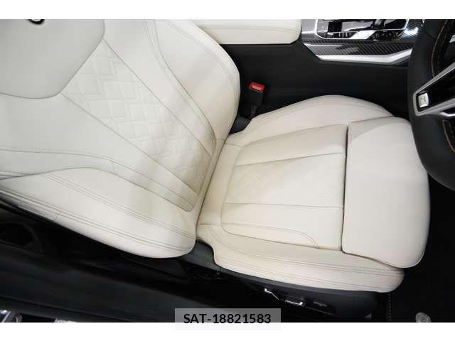 Bmw Alpina B3 2026-04 8779402-6
