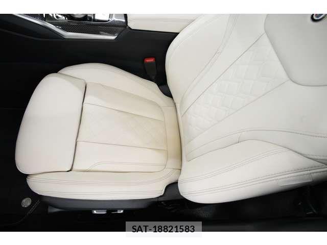 Bmw Alpina B3 2026-04 8779402-7