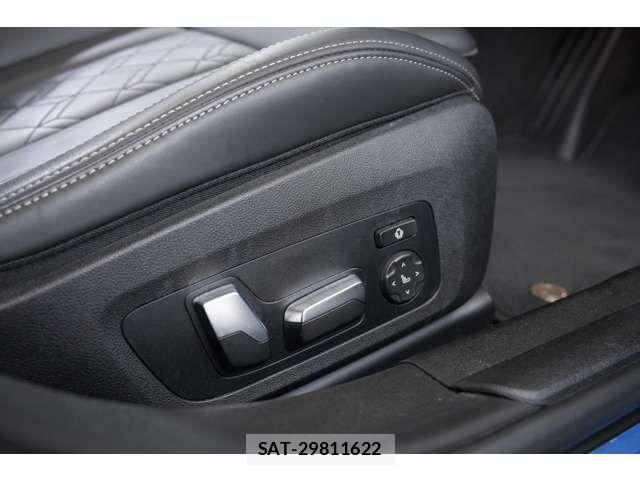 Bmw Alpina B3 2023-06 8848142-9
