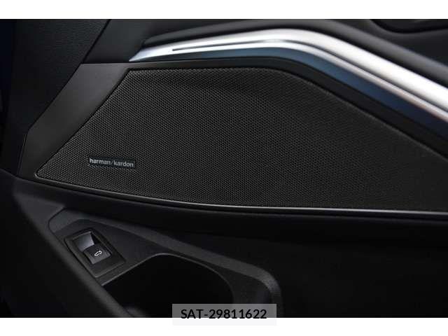 Bmw Alpina B3 2023-06 8848142-10