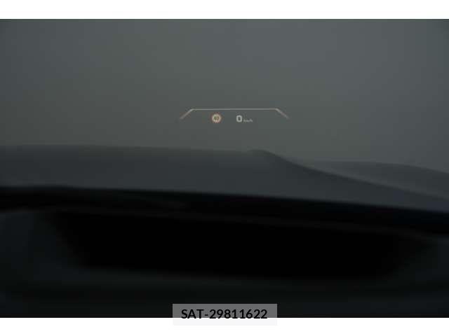Bmw Alpina B3 2023-06 8848142-11