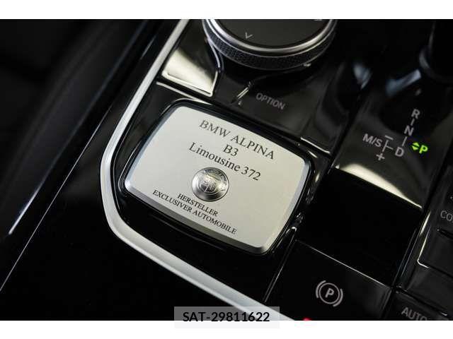 Bmw Alpina B3 2023-06 8848142-12