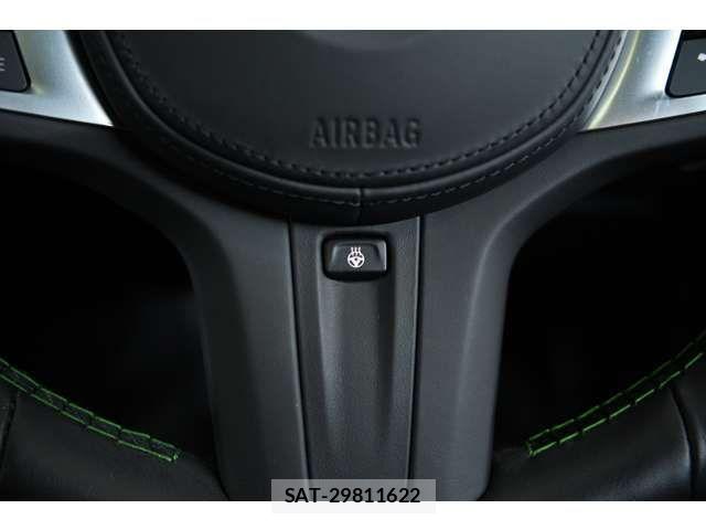 Bmw Alpina B3 2023-06 8848142-13