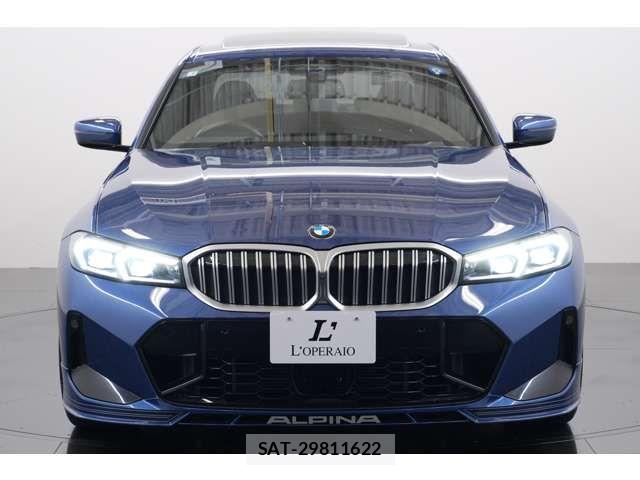 Bmw Alpina B3 2023-06 8848142-16