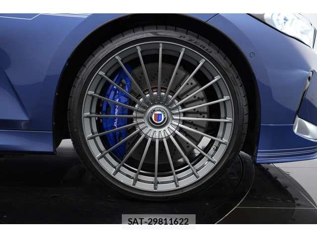 Bmw Alpina B3 2023-06 8848142-1