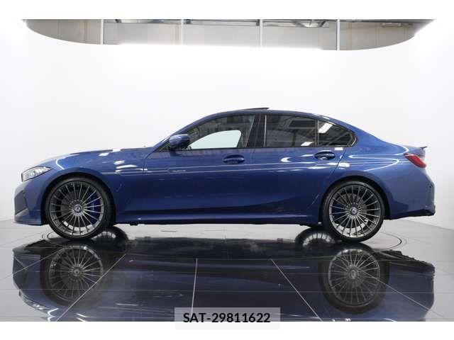 Bmw Alpina B3 2023-06 8848142-4