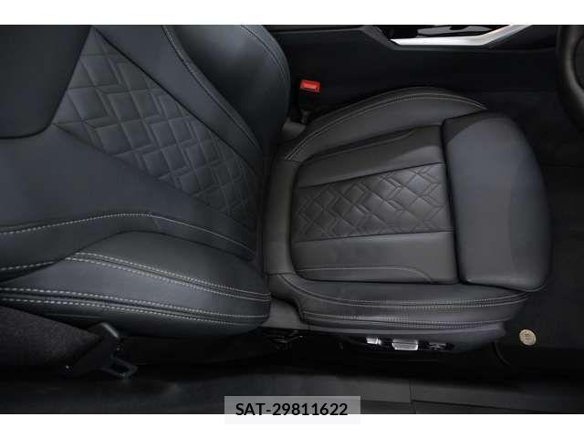 Bmw Alpina B3 2023-06 8848142-6