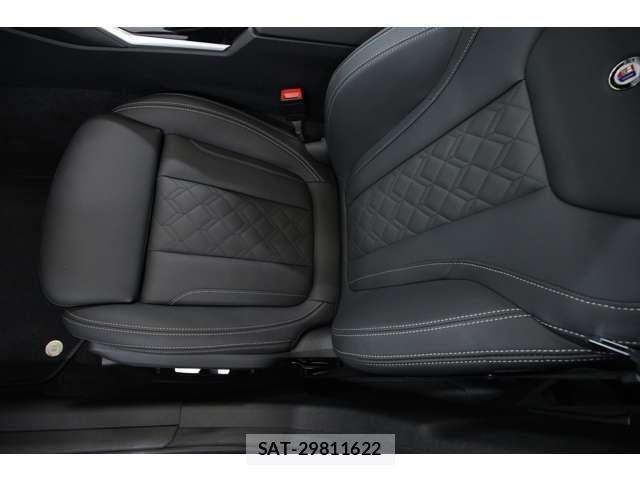 Bmw Alpina B3 2023-06 8848142-7