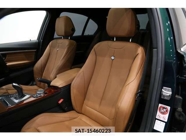 Bmw Alpina B3 2016-12 8097881-10