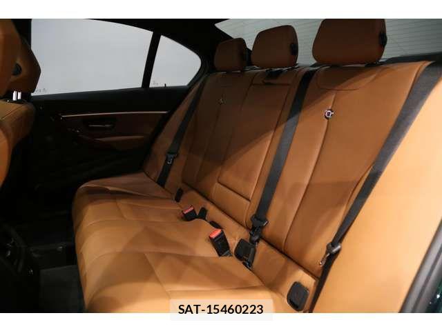 Bmw Alpina B3 2016-12 8097881-11