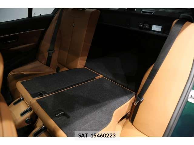 Bmw Alpina B3 2016-12 8097881-12