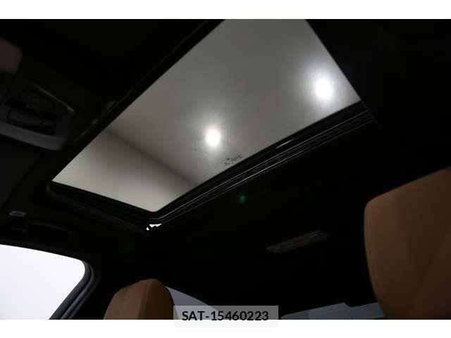 Bmw Alpina B3 2016-12 8097881-13