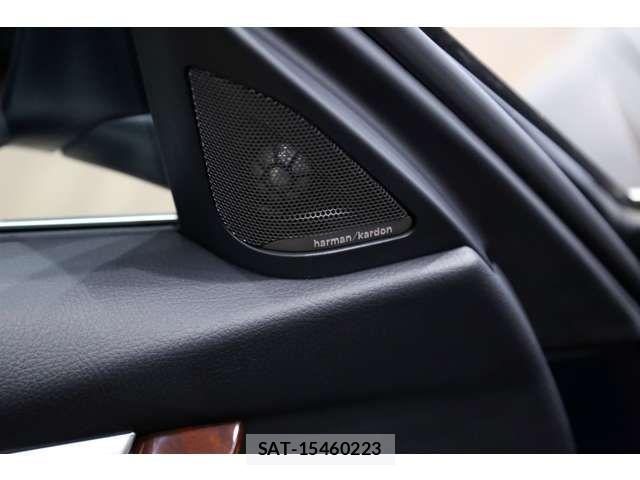 Bmw Alpina B3 2016-12 8097881-14