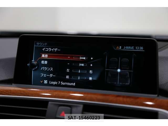 Bmw Alpina B3 2016-12 8097881-15