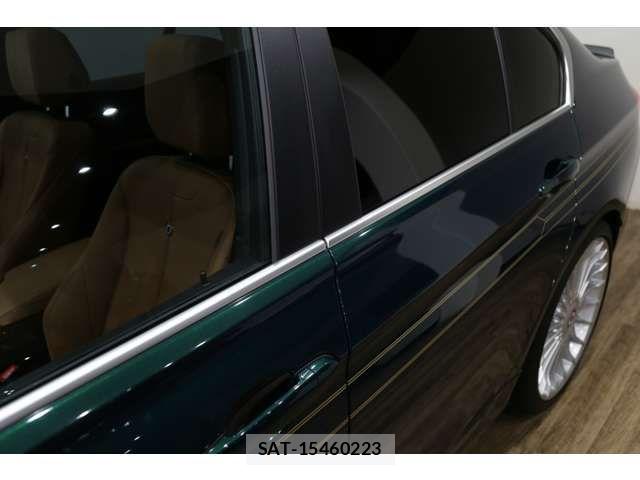 Bmw Alpina B3 2016-12 8097881-16
