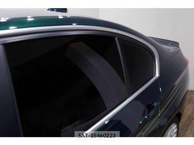 Bmw Alpina B3 2016-12 8097881-18