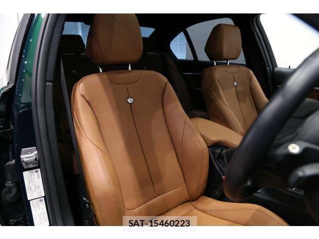 Bmw Alpina B3 2016-12 8097881-2