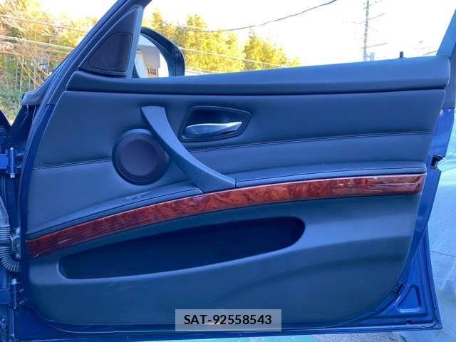 Bmw Alpina B3 2010-11 3355221-10