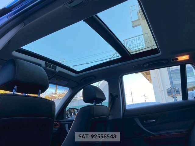 Bmw Alpina B3 2010-11 3355221-16