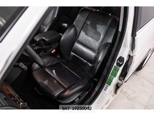 Bmw Alpina B3 2003-04 4586208-4