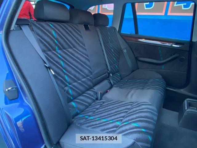Bmw Alpina B3 2002-07 624888-11