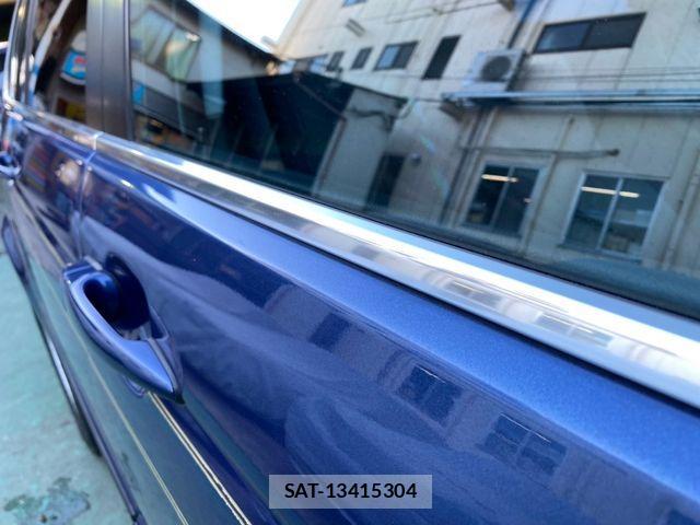 Bmw Alpina B3 2002-07 624888-15