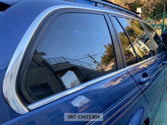 Bmw Alpina B3 2002-07 624888-16