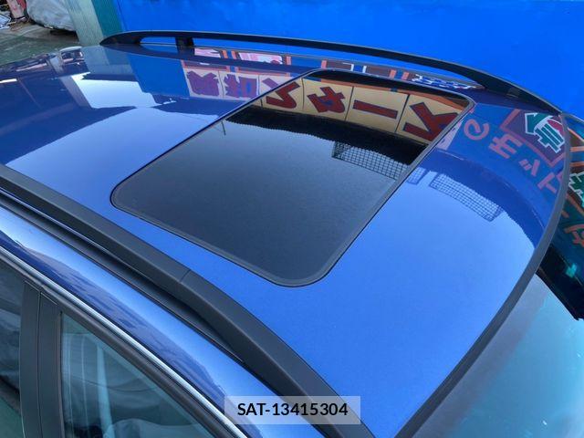 Bmw Alpina B3 2002-07 624888-17