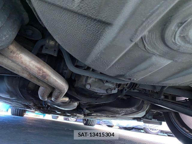 Bmw Alpina B3 2002-07 624888-18