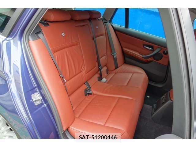 Bmw Alpina B3 2011-02 647181-16