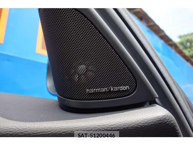 Bmw Alpina B3 2011-02 647181-17