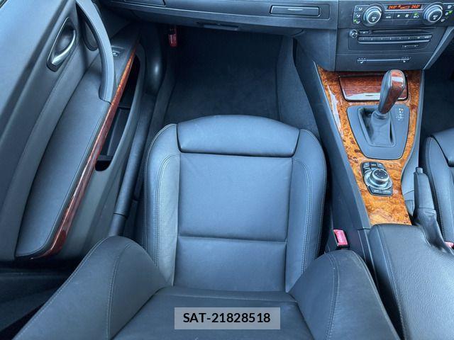 Bmw Alpina B3 2009-02 1821975-13