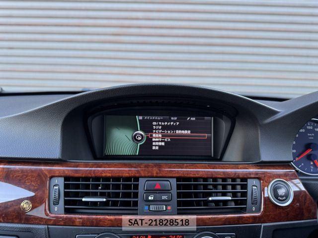 Bmw Alpina B3 2009-02 1821975-14