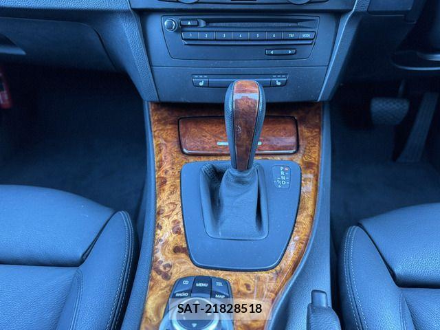 Bmw Alpina B3 2009-02 1821975-16