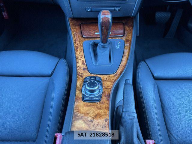 Bmw Alpina B3 2009-02 1821975-17