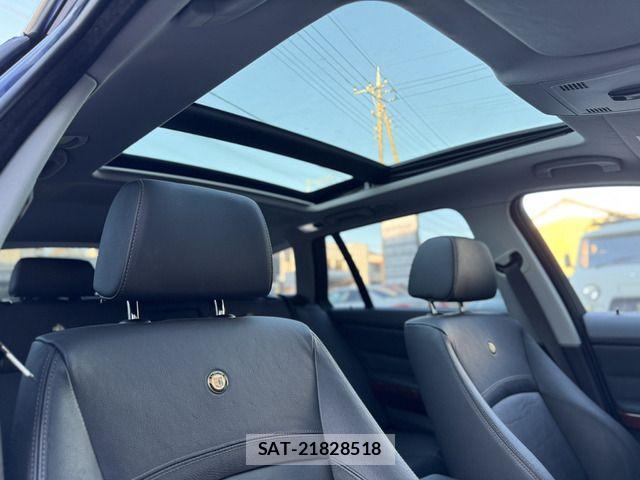 Bmw Alpina B3 2009-02 1821975-2