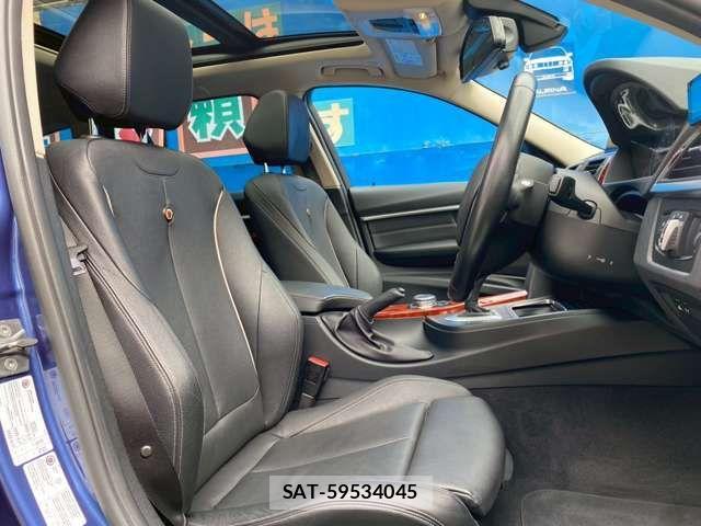 Bmw Alpina B3 2016-01 3764835-10