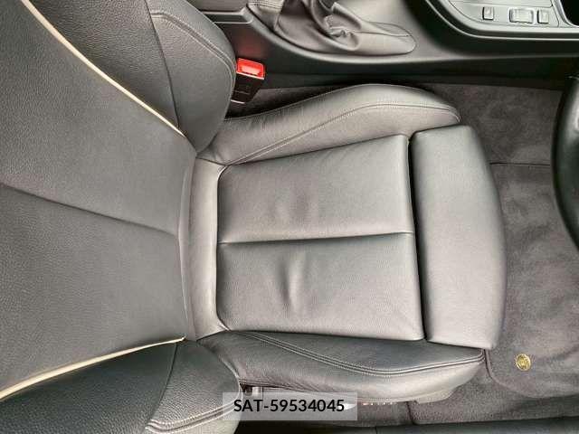 Bmw Alpina B3 2016-01 3764835-11