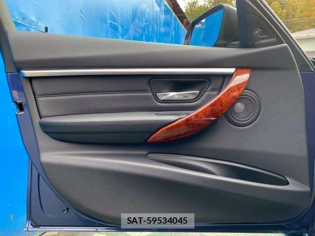 Bmw Alpina B3 2016-01 3764835-12