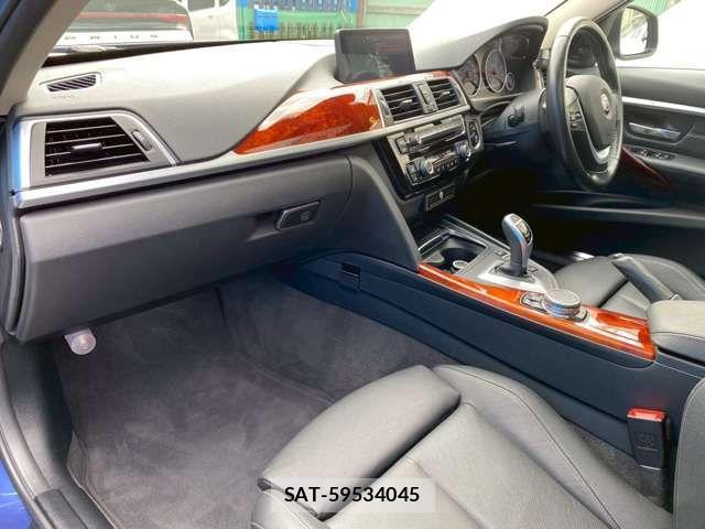 Bmw Alpina B3 2016-01 3764835-14