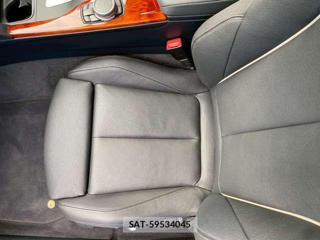 Bmw Alpina B3 2016-01 3764835-16